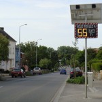 DSC00734