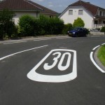 Sigle 30 Steinsel